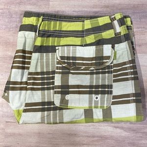 Men’s Tommy Bahama Relax Cargo Shorts